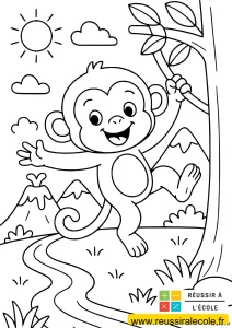 animal dessin kawaii mignon animal dessin kawaii mignon