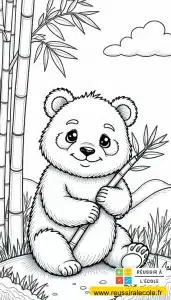 animaux cute dessin animaux cute dessin