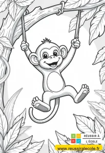 animaux kawaii a imprimer animaux kawaii a imprimer