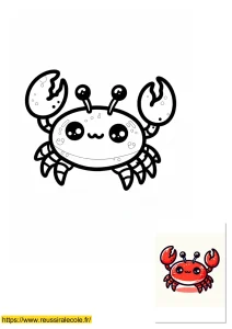 coloriage a imprimer animaux kawaii coloriage a imprimer animaux kawaii