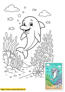coloriage en maternelle coloriage en maternelle