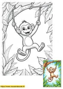 coloriage en maternelle coloriage en maternelle