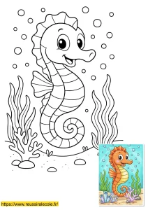 coloriage maternelle coloriage maternelle