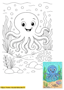 coloriage maternelle coloriage maternelle