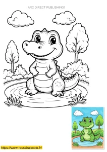 coloriage maternelle à imprimer coloriage maternelle à imprimer