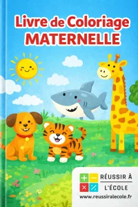 coloriage maternelle à imprimer pdf coloriage maternelle à imprimer pdf