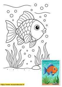 coloriage maternelle pdf coloriage maternelle pdf