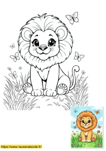 coloriage maternelle petite section pdf coloriage maternelle petite section pdf