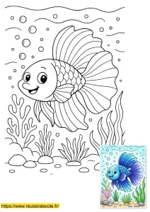 coloriage maternelle petite section pdf coloriage maternelle petite section pdf