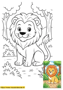 coloriage maternelle petite section pdf coloriage maternelle petite section pdf