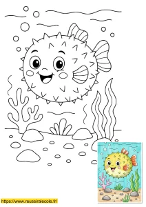 coloriage pour maternelle coloriage pour maternelle