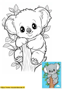 coloriage pour maternelle coloriage pour maternelle