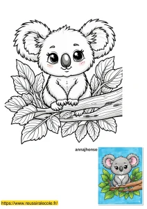 coloriage pour maternelle coloriage pour maternelle
