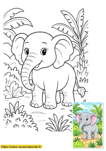 coloriage pour maternelle à imprimer coloriage pour maternelle à imprimer
