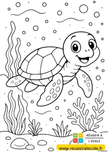 dessin a imprimer kawaii animaux dessin a imprimer kawaii animaux