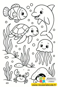 dessin animaux cute dessin animaux cute