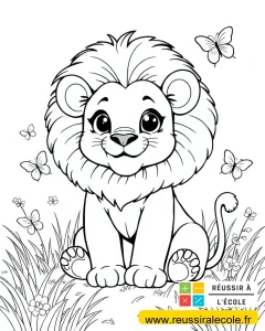 dessin animaux facile dessin animaux facile