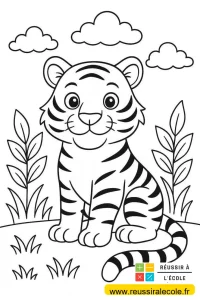 dessin animaux facile kawaii dessin animaux facile kawaii