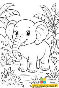 dessin animaux kawaii facile dessin animaux kawaii facile