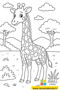 dessin animaux mignon dessin animaux mignon