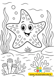 dessin animaux mignon facile dessin animaux mignon facile