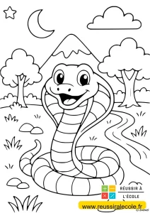 dessin danimaux facile dessin danimaux facile