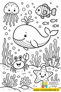 dessin danimaux kawaii dessin danimaux kawaii