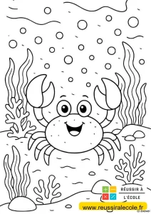 dessin facile animaux mignon dessin facile animaux mignon