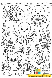 dessin facile kawaii animaux dessin facile kawaii animaux