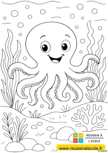 dessin facile mignon animaux dessin facile mignon animaux