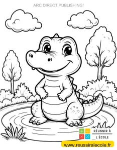 dessin kawaii animaux dessin kawaii animaux