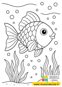 dessin kawaii animaux a imprimer gratuit dessin kawaii animaux a imprimer gratuit