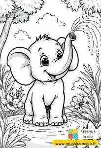 dessin kawaii animaux facile dessin kawaii animaux facile