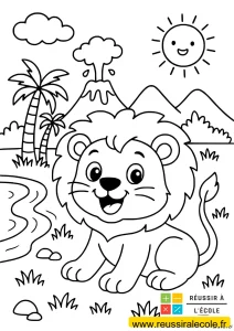 dessin kawaii animaux mignon facile dessin kawaii animaux mignon facile