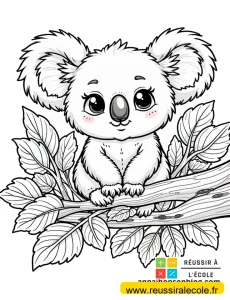 dessin kawaii difficile animaux dessin kawaii difficile animaux