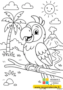 dessin kawaii facile animaux dessin kawaii facile animaux