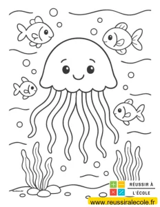 dessin kawaii mignon animaux dessin kawaii mignon animaux