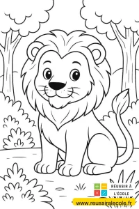 dessin mignon animaux dessin mignon animaux