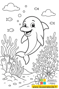 dessin mignon facile animaux dessin mignon facile animaux