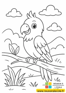 dessins d animaux kawaii dessins d animaux kawaii