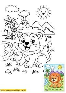 maternelle coloriage maternelle coloriage