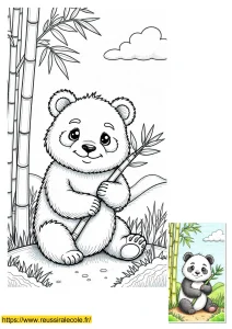 maternelle coloriage maternelle coloriage