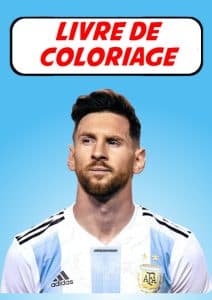 messi coloriage messi coloriage