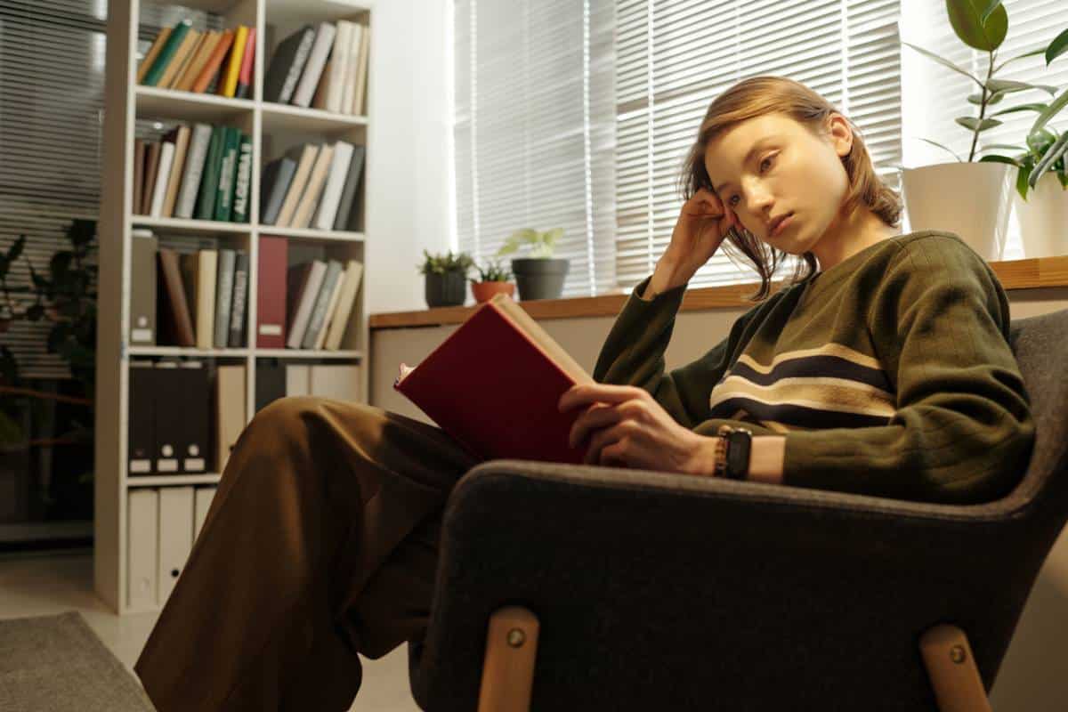 déco étagère bibliothèque book nook déco étagère bibliothèque book nook