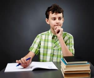 espace etude maison espace etude maison