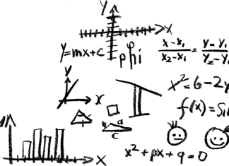 Quelles sont les méthodes qui marchent pour progresser en mathématiques ? methodes progresser en mathematiques