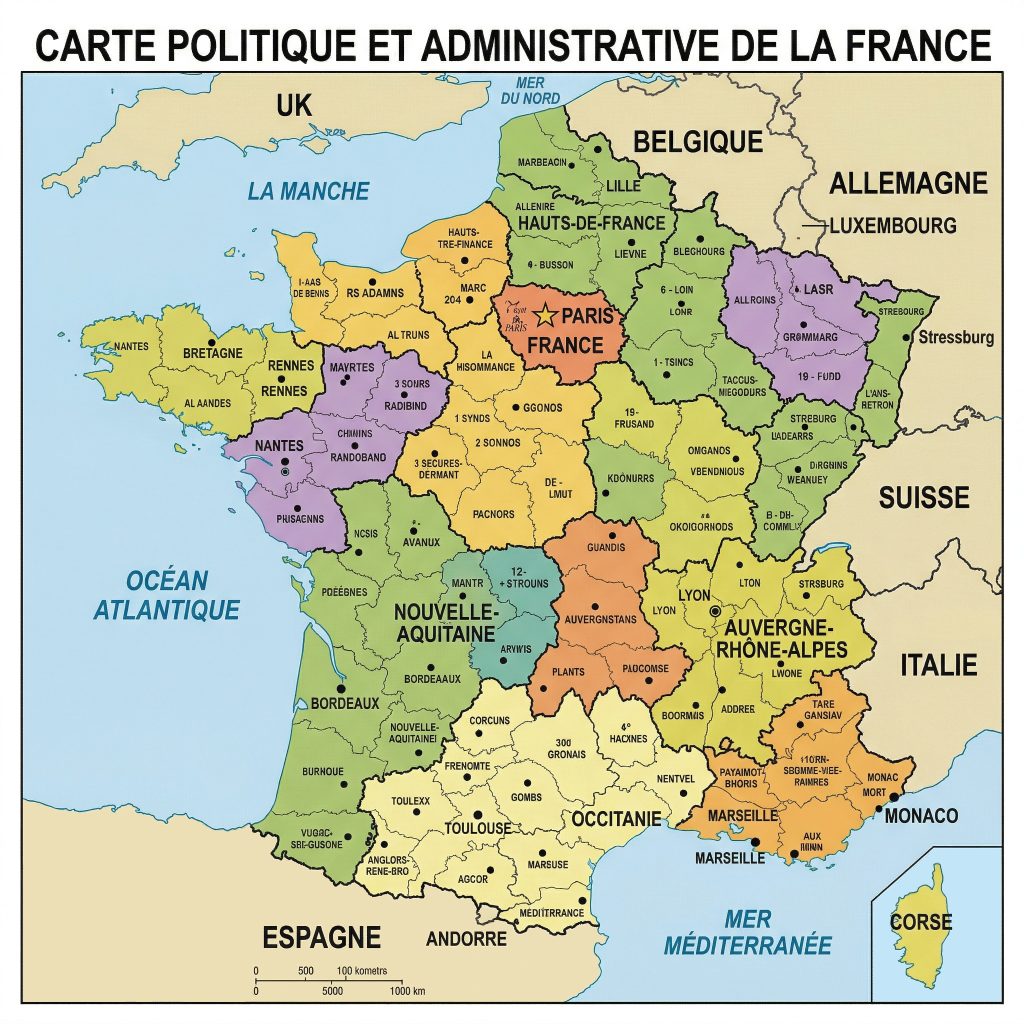 carte murale scolaire carte murale scolaire