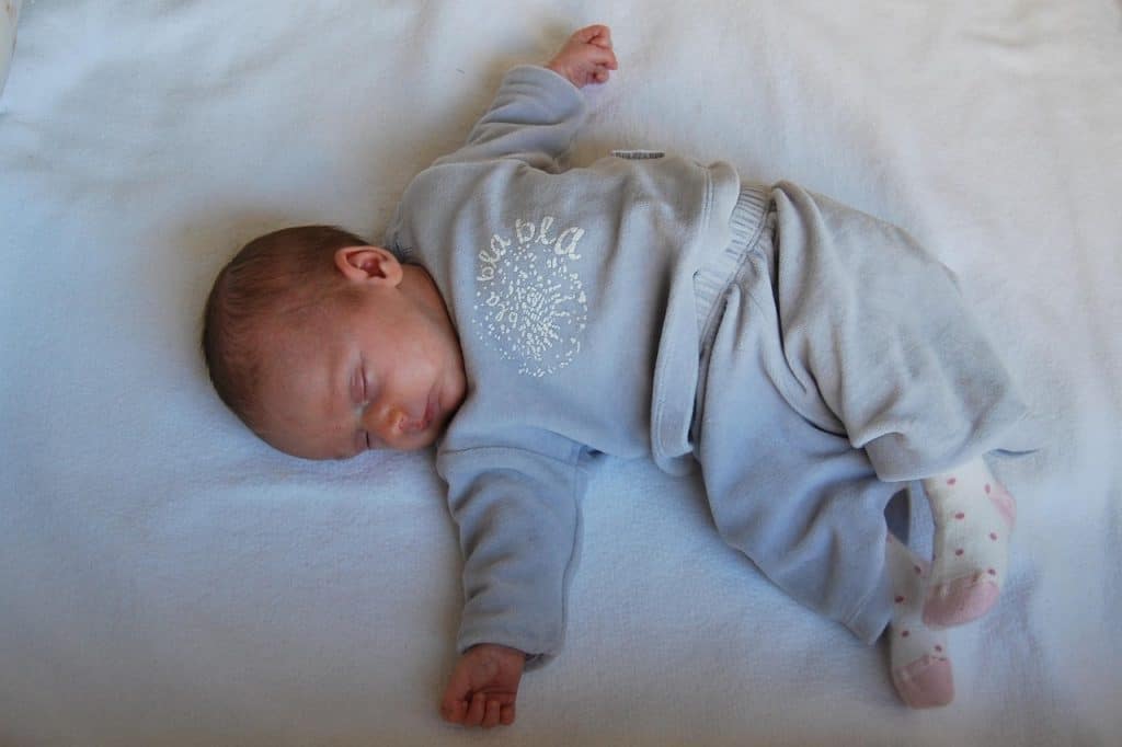 acheter matelas enfants acheter matelas enfants