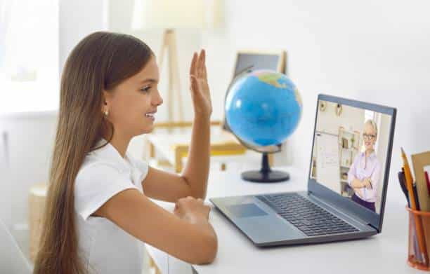 progression soutien scolaire en ligne progression soutien scolaire en ligne