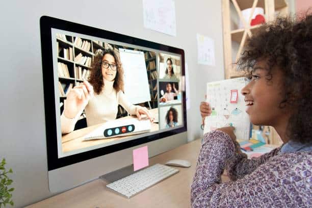 soutien scolaire en ligne soutien scolaire en ligne